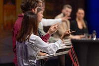 53925514317 8B52ab0752 C