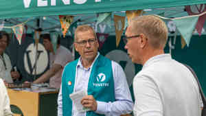 54721134422 Ab3c9cb0fb K