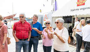 54722174293 665943B74f K