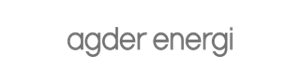 Agder Energi Logo