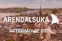 Aftermovie 2025 Thumb