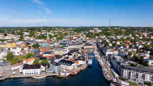 54728849845 3D79b9fb82 K