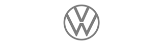 Volkswagen Logo320x89 (2)